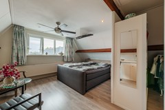 Onstwedderweg 91 Nieuwe Pekela 29 of 59.jpg