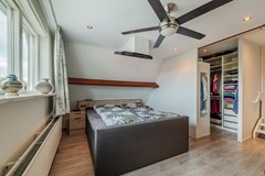 Onstwedderweg 91 Nieuwe Pekela 30 of 59.jpg