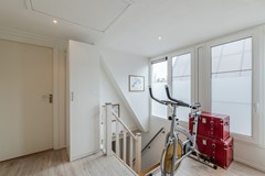 Onstwedderweg 91 Nieuwe Pekela 40 of 59.jpg