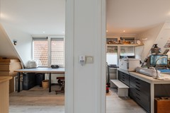 Onstwedderweg 91 Nieuwe Pekela 43 of 59.jpg