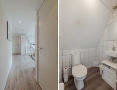 Onstwedderweg 91 Nieuwe Pekela 46 of 59.jpg