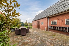 Onstwedderweg 91 Nieuwe Pekela 50 of 59.jpg