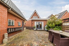 Onstwedderweg 91 Nieuwe Pekela 52 of 59.jpg