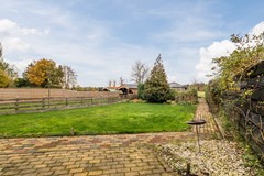 Onstwedderweg 91 Nieuwe Pekela 55 of 59.jpg