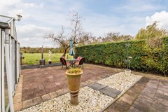 Onstwedderweg 91 Nieuwe Pekela 57 of 59.jpg