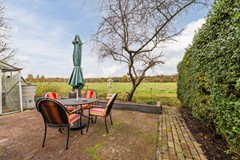 Onstwedderweg 91 Nieuwe Pekela 58 of 59.jpg