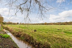 Onstwedderweg 91 Nieuwe Pekela 59 of 59.jpg