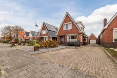 Onstwedderweg 91 Nieuwe Pekela 2 of 59.jpg