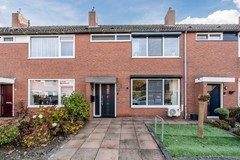 Tussenkamp 20 Stadskanaal 1 of 55.jpg