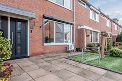 Tussenkamp 20 Stadskanaal 6 of 55.jpg