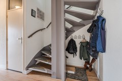 Tussenkamp 20 Stadskanaal 8 of 55.jpg