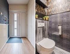 Tussenkamp 20 Stadskanaal 11 of 55.jpg