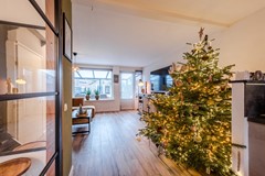 Ring 130 Oude Pekela (9 of 43).jpg