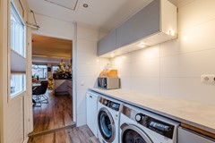 Ring 130 Oude Pekela (16 of 43).jpg