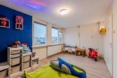 Ring 130 Oude Pekela (27 of 43).jpg