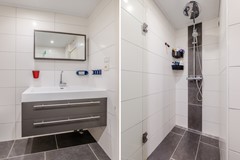 Ring 130 Oude Pekela (31 of 43).jpg