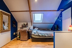 Ring 130 Oude Pekela (34 of 43).jpg