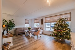 Feiko Clockstraat 45 Oude Pekela 12 of 48.jpg