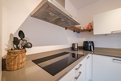 Feiko Clockstraat 45 Oude Pekela 18 of 48.jpg