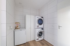 Feiko Clockstraat 45 Oude Pekela 20 of 48.jpg