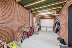 Feiko Clockstraat 45 Oude Pekela 22 of 48.jpg