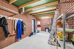 Feiko Clockstraat 45 Oude Pekela 23 of 48.jpg