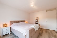 Feiko Clockstraat 45 Oude Pekela 28 of 48.jpg