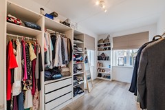 Feiko Clockstraat 45 Oude Pekela 31 of 48.jpg