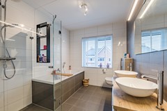 Feiko Clockstraat 45 Oude Pekela 33 of 48.jpg