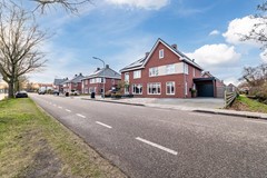 Feiko Clockstraat 45 Oude Pekela 3 of 48.jpg