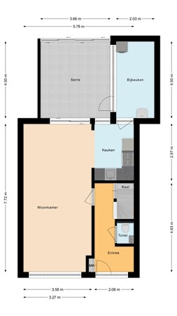 De Dreef 21, 9502 PV Stadskanaal - BG.jpg