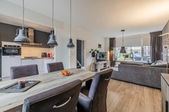 De Dreef 21 18 of 50.jpg