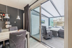 De Dreef 21 19 of 50.jpg