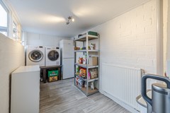 De Dreef 21 23 of 50.jpg