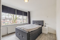 De Dreef 21 25 of 50.jpg