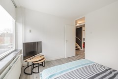 De Dreef 21 29 of 50.jpg