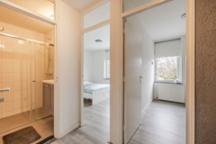 De Dreef 21 37 of 50.jpg