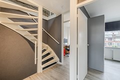 De Dreef 21 38 of 50.jpg