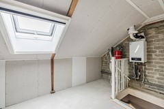 De Dreef 21 42 of 50.jpg