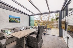 De Dreef 21 43 of 50.jpg