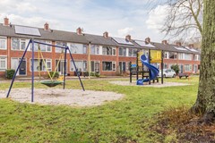 De Dreef 21 50 of 50.jpg