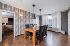 Musselweg 69 A Mussel  17 of 52.jpg