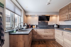 Musselweg 69 A Mussel  20 of 52.jpg