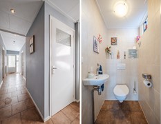 Musselweg 69 A Mussel  32 of 52.jpg