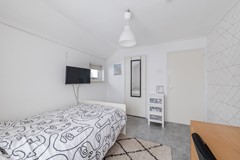 Musselweg 69 A Mussel  37 of 52.jpg