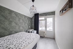 Musselweg 69 A Mussel  40 of 52.jpg