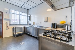 Marktstraat 62 Musselkanaal (20 of 56).jpg