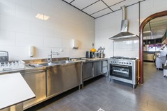 Marktstraat 62 Musselkanaal (21 of 56).jpg