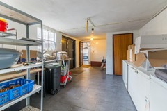 Marktstraat 62 Musselkanaal (23 of 56).jpg