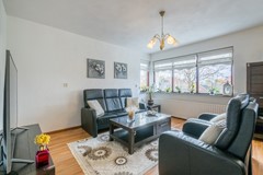 Marktstraat 62 Musselkanaal (24 of 56).jpg